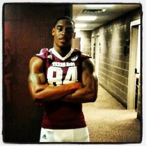 Meet your Posher, Vicki